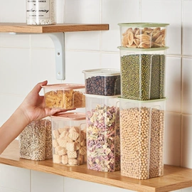 保鲜盒、饭盒;果盘、果篮;收纳盒