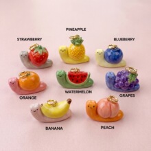 �W���羳ˮ��ϵ�������{ݮ���}�������ƷDIY����僠t�����18K