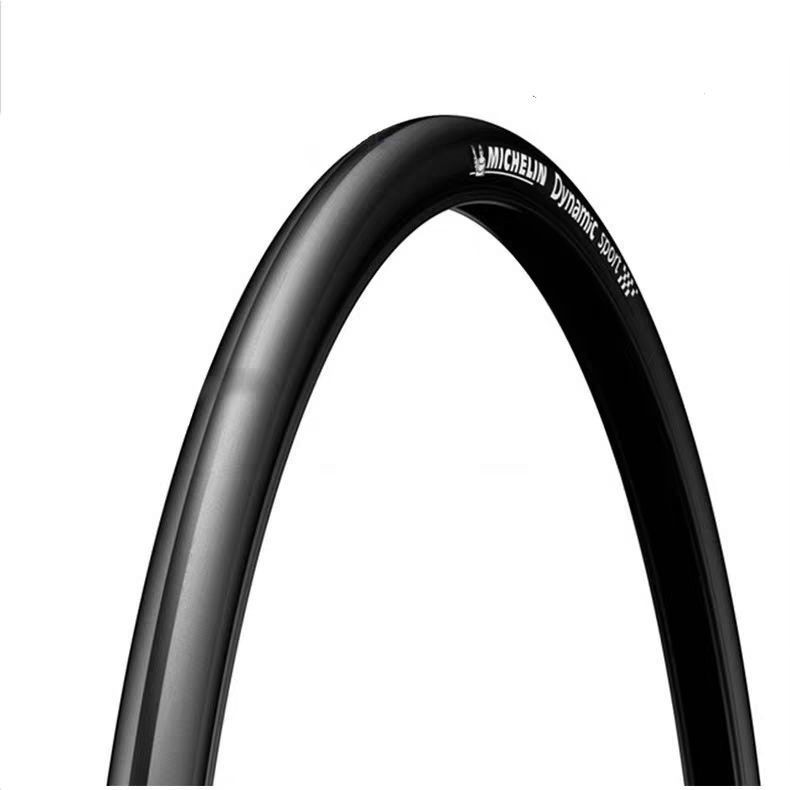 Michelin neumático de bicicleta DYNAMIC 700 * 23 / 25 / 28C neumático de carretera para entrenamiento antideslizante image 14