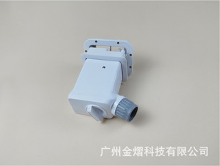 OPT����^IPL E�⼤��808ϴü�C����B���^���݃x������B���^