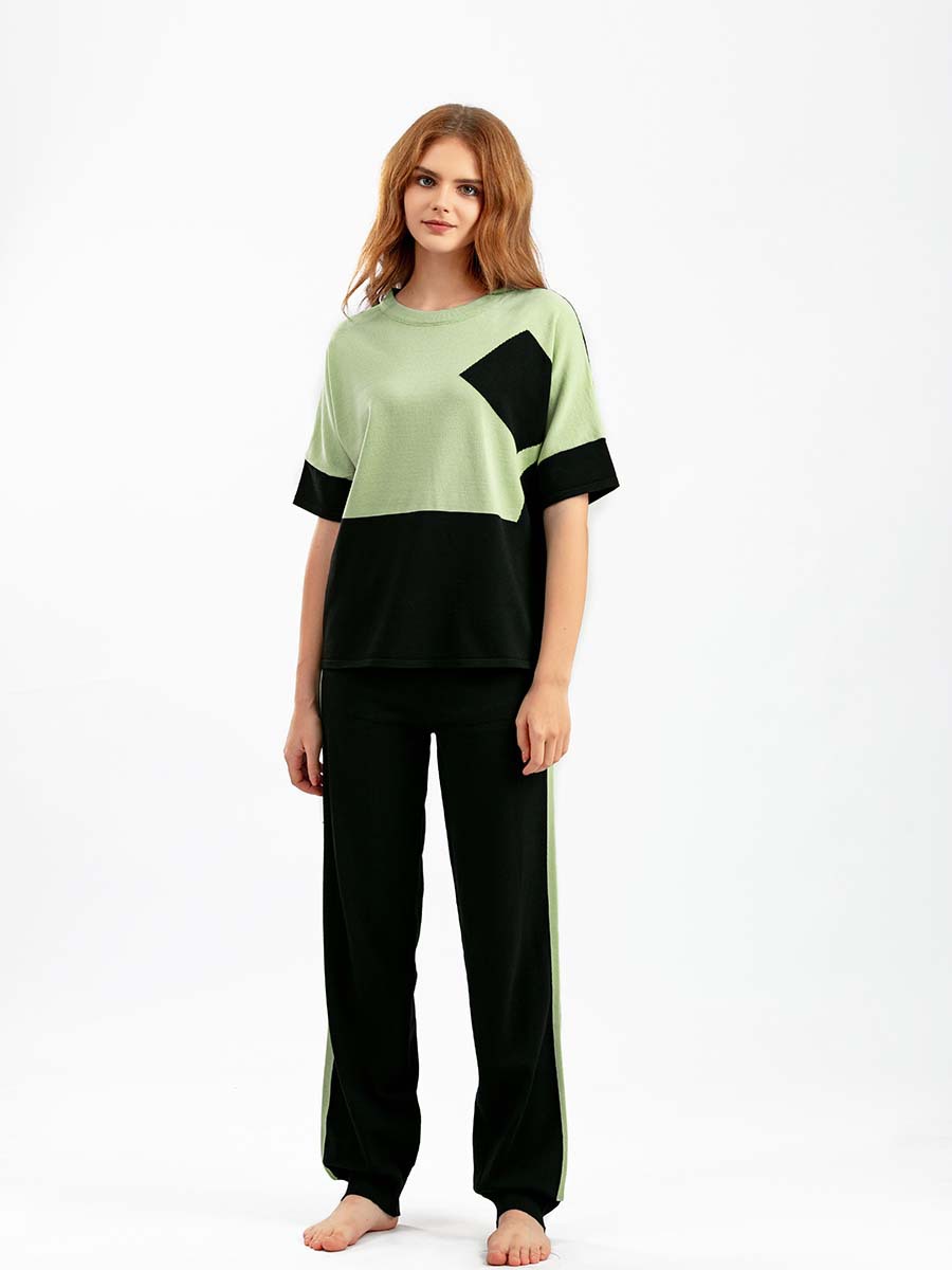 7ac4fabf8c123b365b2ef33256f836