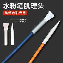 ˮۼP^ɫʹPεgͮˢϩɫ