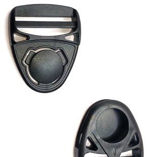 �S��38mm���ϰ���ʽ�а������D�{����� ���_��ȫ���۹������l