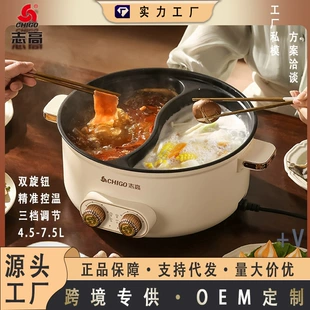 Product Media
