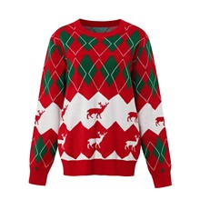 ���R�d�羳�}�Që�¶�����Ůͬ��W����aײɫ����Ứ���^ᘿ���