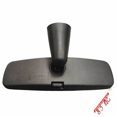 Endoscopes 8153LN for, Cab and accessories