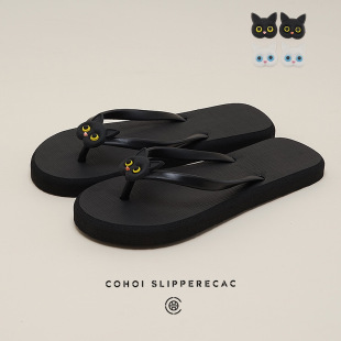 �⴩2025��Ů�����W�tС؈�A�_�ȼ��¿������Ϻ�כ���ЬŮ��ɳ��