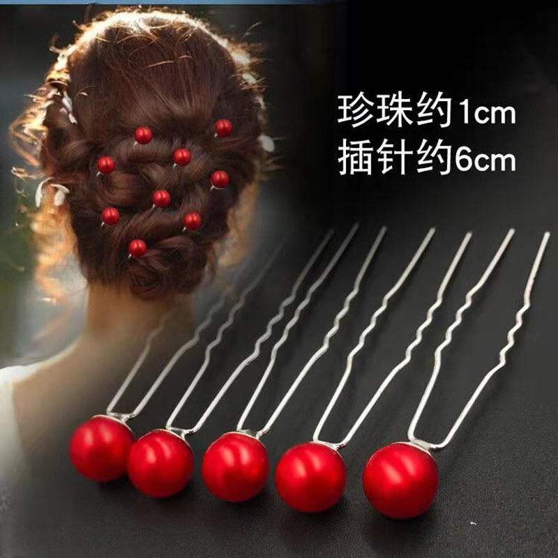 1553ea5c1cea2dd5d89c7a72e4d7bd