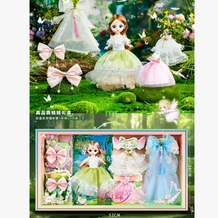 �`ѩ��ɭ�Z�����������ޓQ�b��Y��Ů�����������޻鼆���L����ȹ