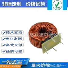 \ŭh31*19*13ģ늸пlɔ_V 1.3/1.2/1.1/1.0Ⱦ