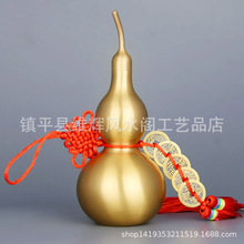 �S�~�����~���J�[�� �_�w���J��������~���J�Ҿ��k�����bYƷ