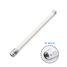 �S��ֱ�N3Gȫ������쾀 3G�����ˮ�쾀 N�^5dBi�������쾀