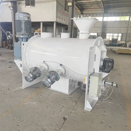 混合机;搅拌机;造纸设备