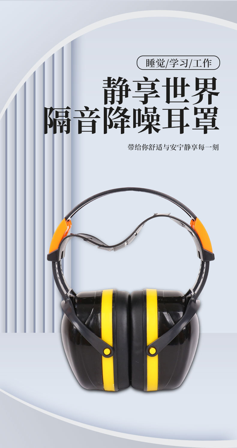 详情-02.jpg