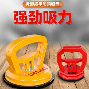 ���ɵ�����P�������b�X�۰尲�b���ò����ɴu�شuС���_��