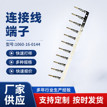 1060-16-0144 �僰�� ���I�B������������a�~��ᘼ�늾������