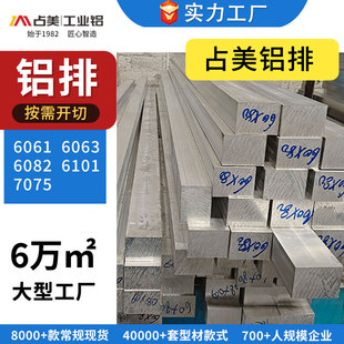 ռ���X�Ÿ��F����ϵ�yݔ�ĸ��׃�l��ͨ��ꖘO�����X�ͲĹ��I