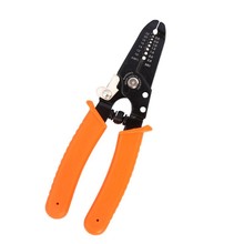 �pɫ�����Q늹����ý^��̎����������|������|��������ȫ����