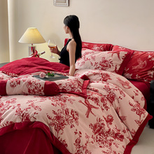 ȫ߿ţ̽qļ׻cӺůţ̽qʽaӡ׼