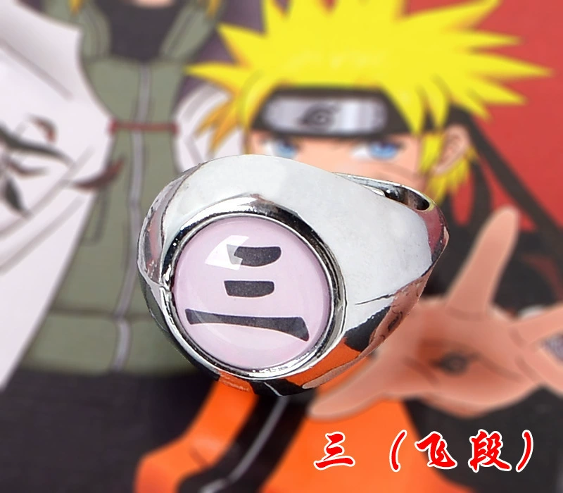 Косплей мантия (Naruto) унисекс аниме мантия, различные дизайны персонажей, несколько размеров
