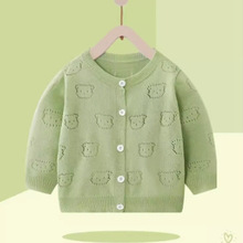 ᘿ��_����ͯë�±�����Ů������냺С���׌������{���¿羳����