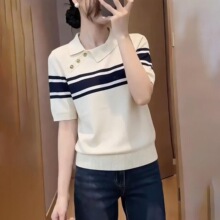 �ش�a200����mm����ɫ���I����ᘿ�T��Ů2026�ļ����nϵ�l�y����