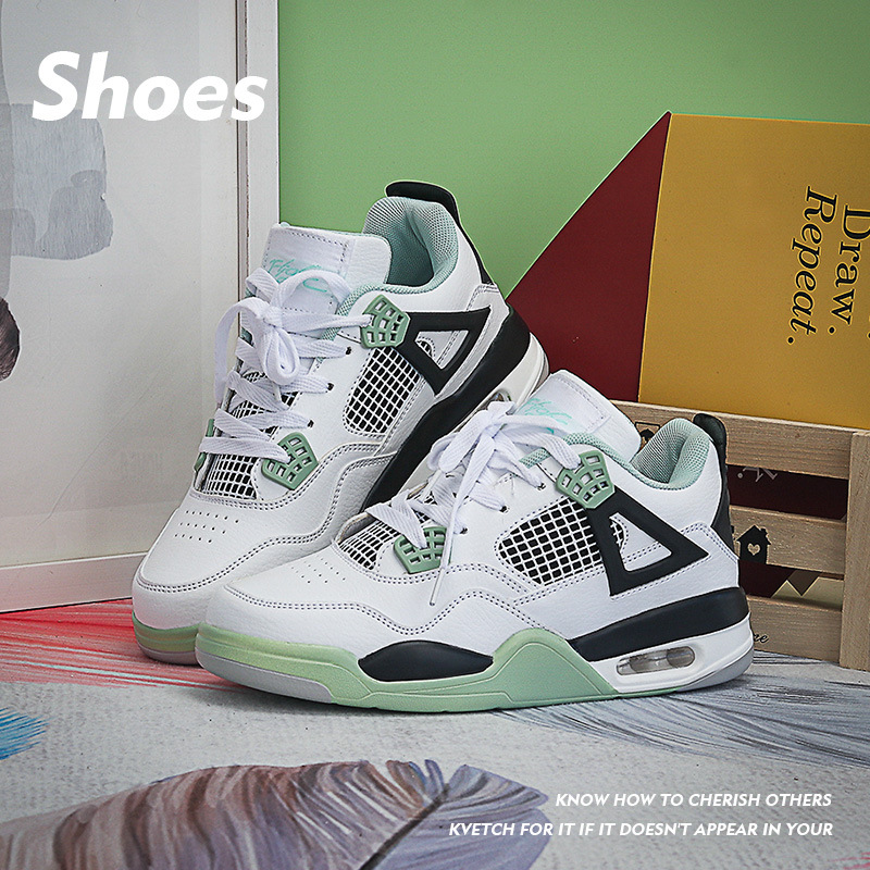 2024 New Autum Sports Shoes for Women, Versatile Korean Style Trendy Shoes, Fashionable Low-Top Casual Shoes, Same Style Dad Shoes for Men and Women