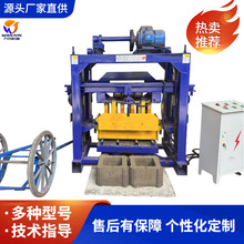 fxSֱNˮƴuC4-40Ĵu͙CuKC