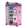 intelligence automatic Sell Vending machine commercial Blessing bag lucky Box Unmanned self-help Sell machine