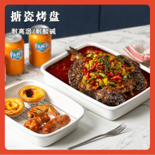 ?���~�P�L���μ��ÿ���늴Št늴Št�´ɵ����ƽ�׶๦�ܿ��P