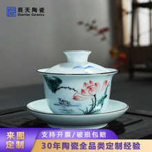 �մɴ�̖�ݲ����������k�������L����w�����ű�������������