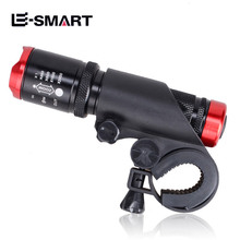 ҹ�T����܇��ǰ���T���b��β�����ɽ��܇�b�� �������Ͳ