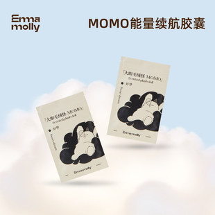����Ī��momo�������`��޹��Qо