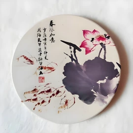 冰箱贴;证件卡、挂绳;车用香水香薰