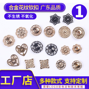 �S�Ҷ��ƽ�ɫ���y�y�����b���¼~���b��Ӹߙn�A���U�ջ��y�J��