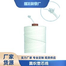 ���ވA����о�� DIY����Ϟ�T��о Դ�^�S��ֱ�N ����r�� �����S