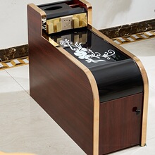 ��ԡ��י��㯟ɳ�l��׽�����ɣ��ԡ����Ħ����ԡ�㙙����С���