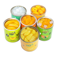 ˮ�����^312g������r��ʳ������ˮ�����S�Ҳ��}Ҭ������ʲ�\���^