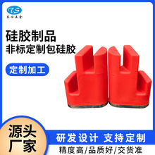����CNC�������z ���ͼ� ���z���z�_ģ ����ӹ����߾���