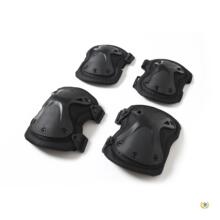 ?Դ�S�o�_�����\���o��Ħ��܇�oϥ�o�����b����cs�T�л�݆