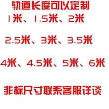 �����܉����݆�Ғ�ʽ���͏S�����T��܉�����T���T��݆���᷿850K