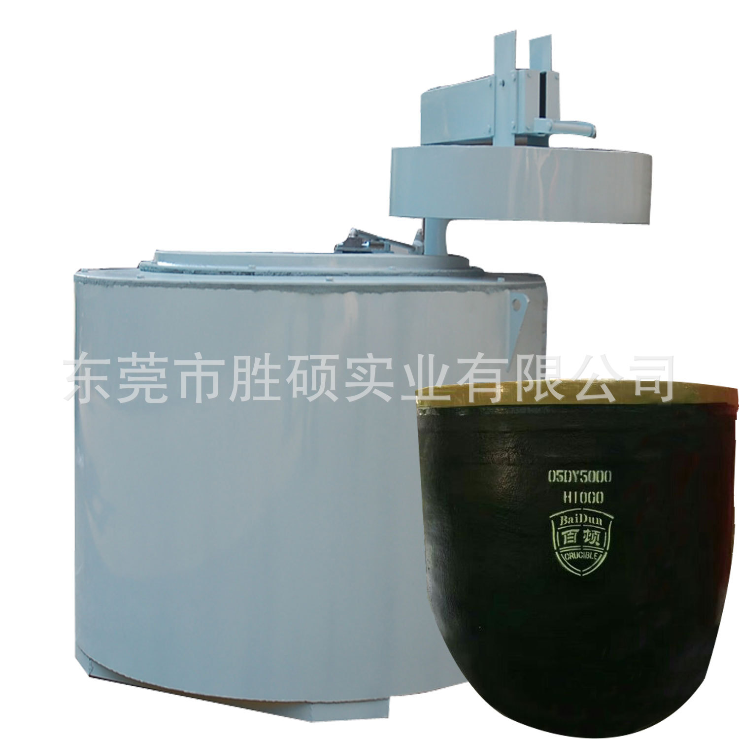 熔铝炉31.jpg