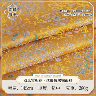 �p�P���໨�Ứ���L�h�������\���� �r�b�Ứ���L���\���������l