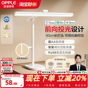 �W��LED�o��̨��AAAAA��ȫ���V���@ָ�W���W����x���������x��TD