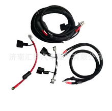 AZ9721778214  ���әC늾�����1600/�_�P���