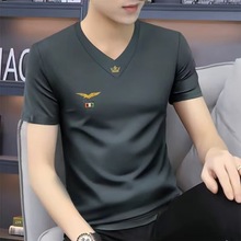 vIļw􎛚ʿt¿\Ӱe