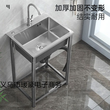 ���P��ֹ�ˮ��֧�܏N��ϴ�˳�ϴ��������p��������Ñ���