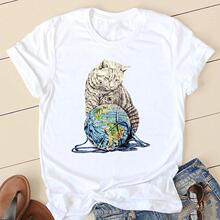 catW^AIӡtŮbQ羳wish/ebayRd