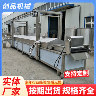 ���ӾW����ɾ� ���ߺ�ɾ� ș�ĺ�ɾ� ���Lѭ�h�a�ظ���304���|