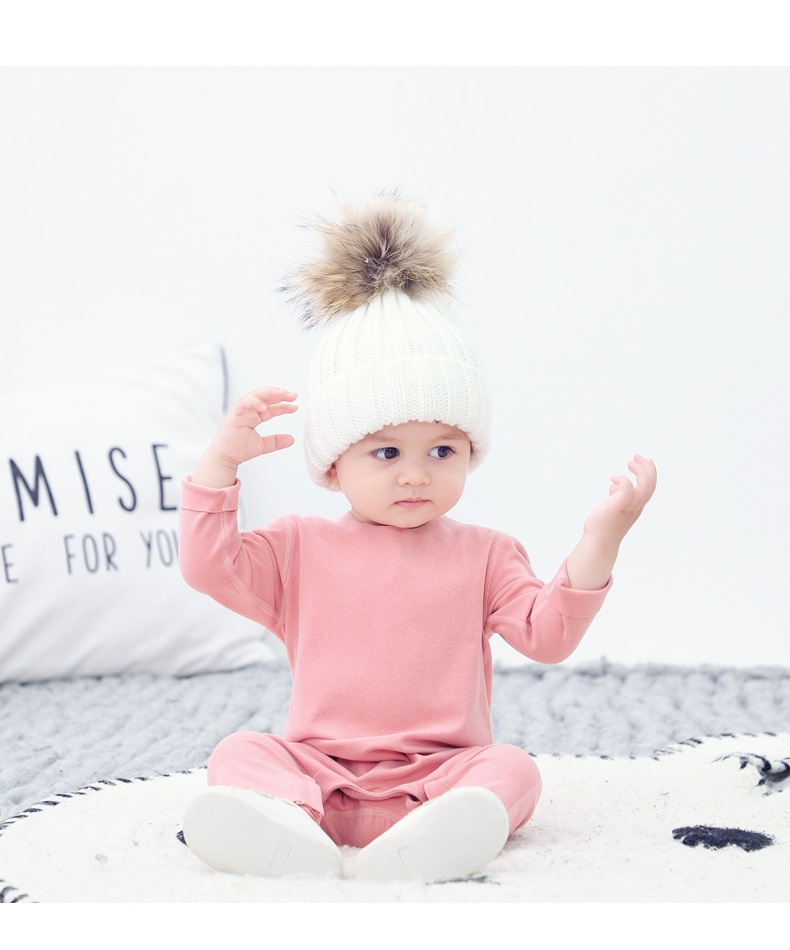 6749德绒连体衣9_18